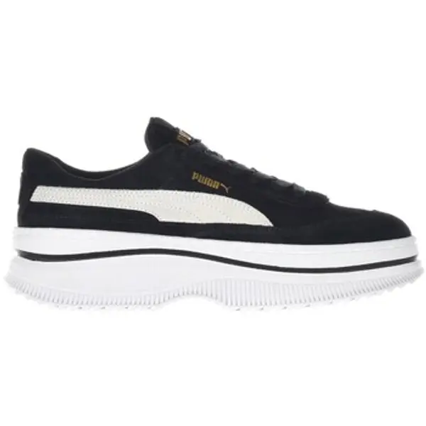 Puma Puma  Niske tenisice Deva Suede Wns  Puma
