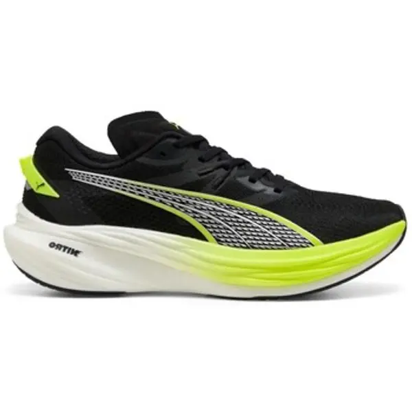Puma Puma  Niske tenisice Deviate Nitro 3  Puma