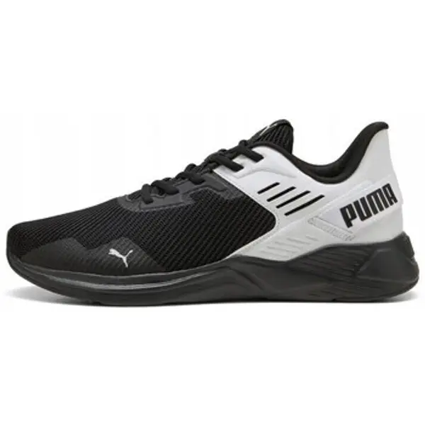 Puma Puma  Niske tenisice Disperse  Puma