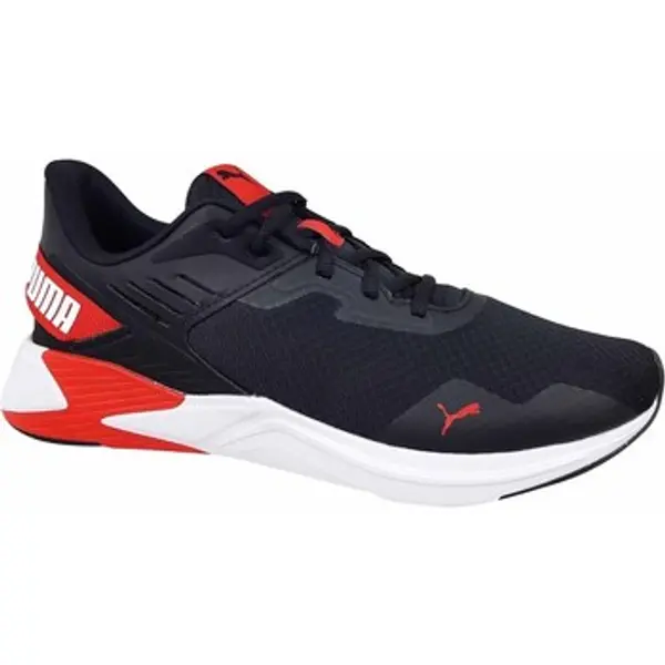 Puma Puma  Niske tenisice Disperse XT 2 Mesh  Puma