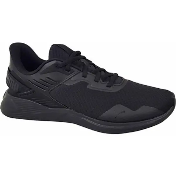 Puma Puma  Niske tenisice Disperse XT 2 Mesh  Puma