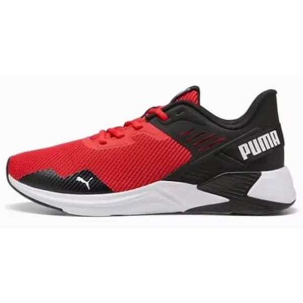 Puma Puma  Niske tenisice Disperse Xt2  Puma