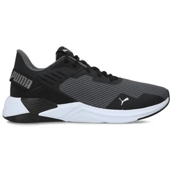 Puma Puma  Niske tenisice Disperse Xt2  Puma