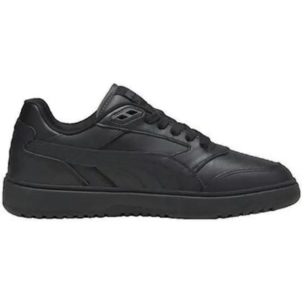 Puma Puma  Niske tenisice Doublecourt  Puma