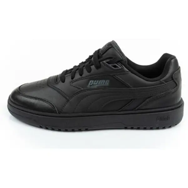 Puma Puma  Niske tenisice Doublecourt  Puma