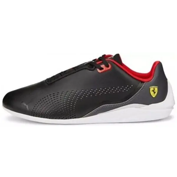 Puma Puma  Niske tenisice Drift Cat Decima  Puma