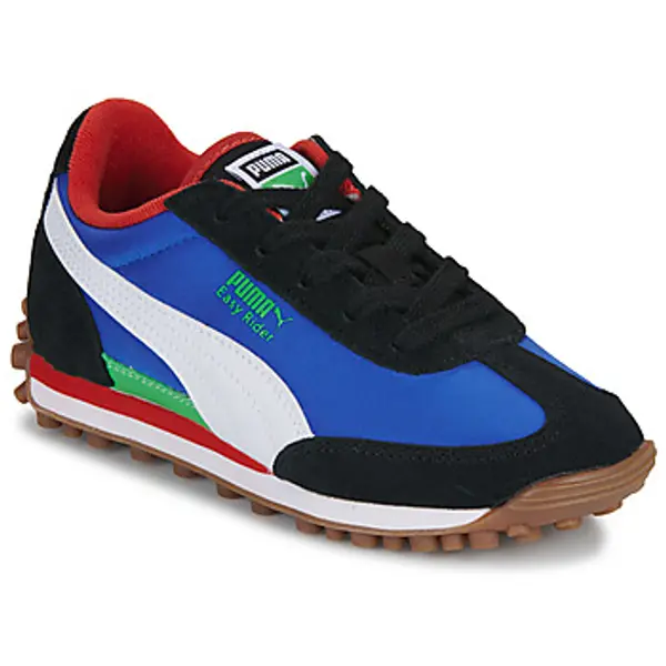 Puma Puma  Niske tenisice Easy Rider Kids PS  Puma