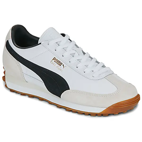 Puma Puma  Niske tenisice Easy Rider Mix  Puma