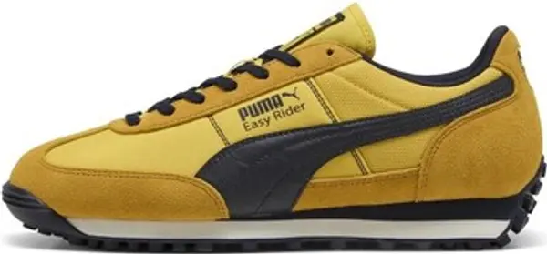 Puma Puma  Niske tenisice Easy Rider  Puma
