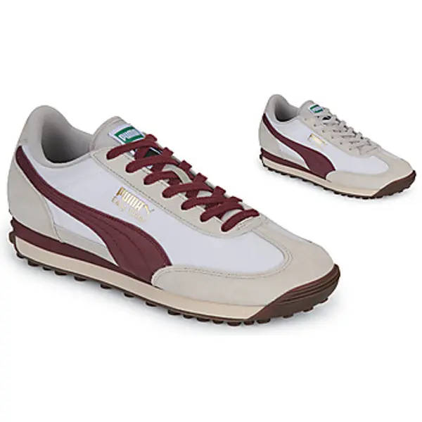 Puma Puma  Niske tenisice Easy Rider Vintage  Puma