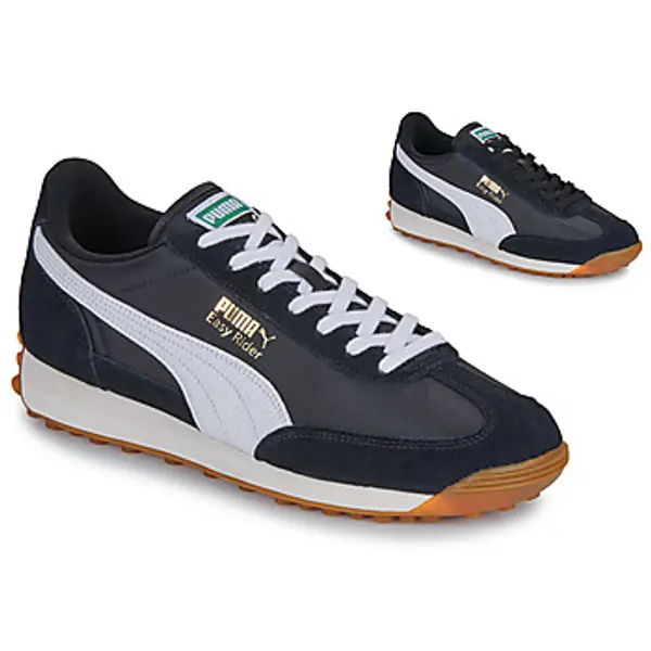 Puma Puma  Niske tenisice Easy Rider Vintage  Puma