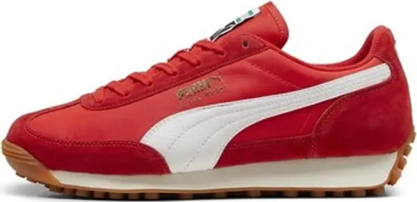 Puma Puma  Niske tenisice Easy Rider Vintage  Puma
