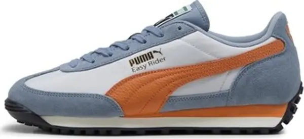 Puma Puma  Niske tenisice Easy Rider Vintage  Puma