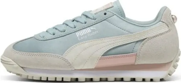 Puma Puma  Niske tenisice Easy Rider Water  Puma