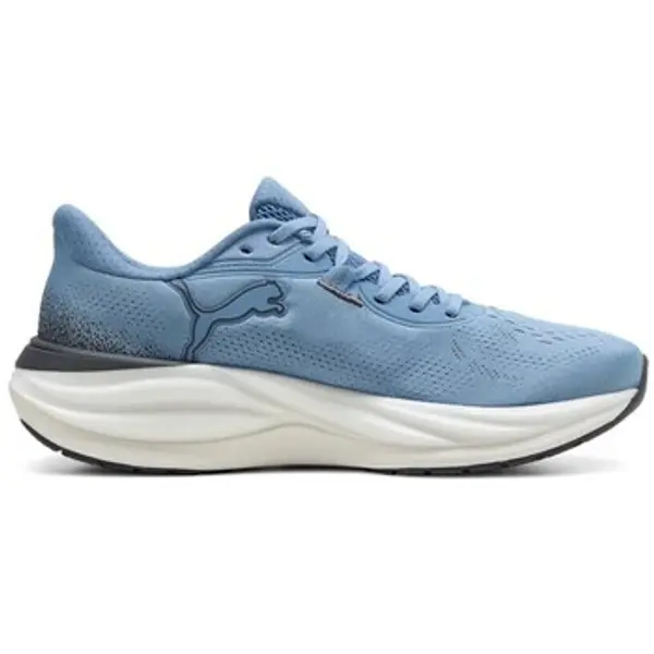 Puma Puma  Niske tenisice Electrify Nitro 5  Puma