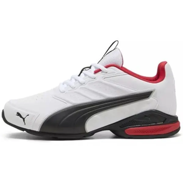 Puma Puma  Niske tenisice Electro SL  Puma