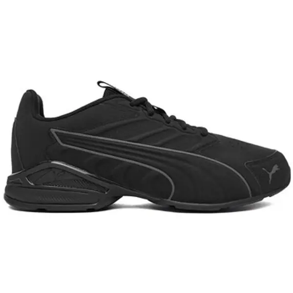Puma Puma  Niske tenisice Electro SL  Puma