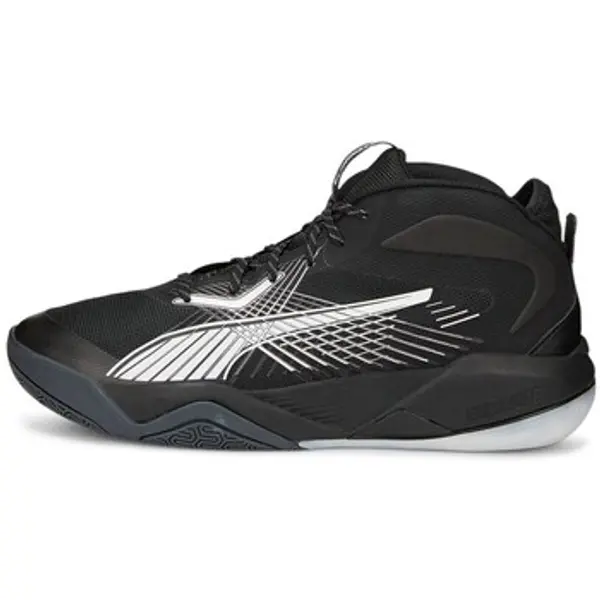 Puma Puma  Niske tenisice Eliminate Power Nitro Ii M  Puma