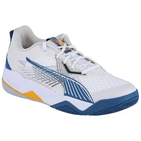 Puma Puma  Niske tenisice Eliminate Power Nitro Ii  Puma