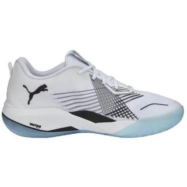 Puma Puma  Niske tenisice Eliminate Power Nitro II  Puma