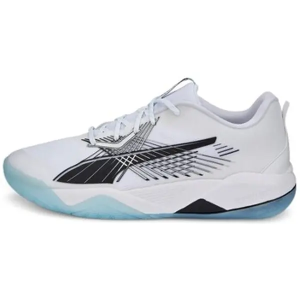 Puma Puma  Niske tenisice Eliminate Power Nitro Ii  Puma