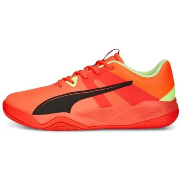 Puma Puma  Niske tenisice Eliminate Pro Ii 2023  Puma