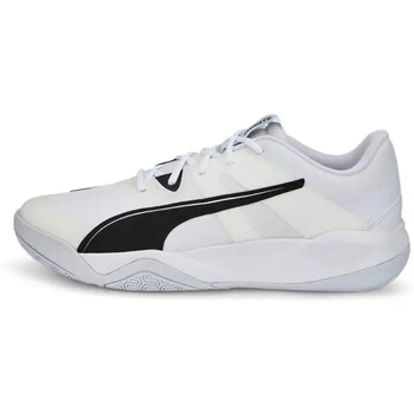 Puma Puma  Niske tenisice Eliminate Pro Ii  Puma
