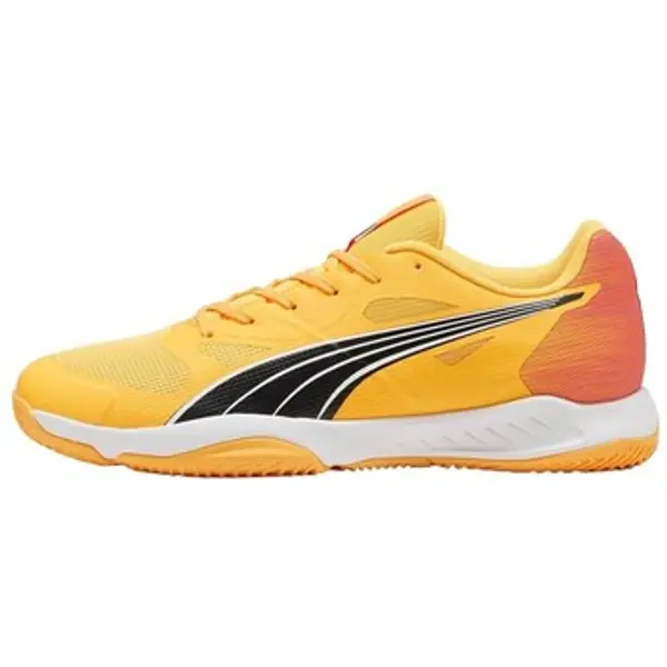 Puma Puma  Niske tenisice Eliminate Turbo 2024  Puma