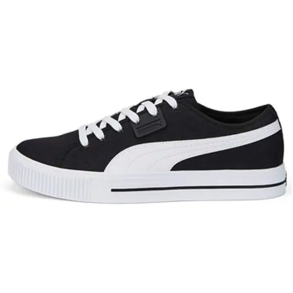 Puma Puma  Niske tenisice Ever FS CV  Puma
