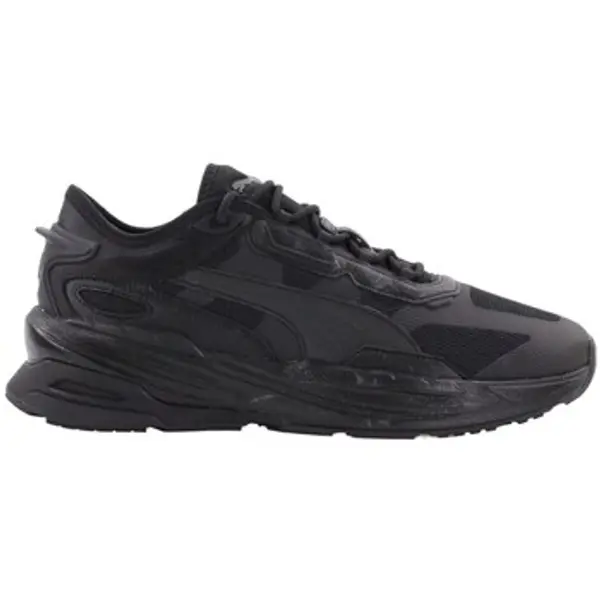 Puma Puma  Niske tenisice Extent Nitro Mono  Puma