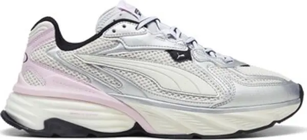 Puma Puma  Niske tenisice Fade Nitro Ls  Puma