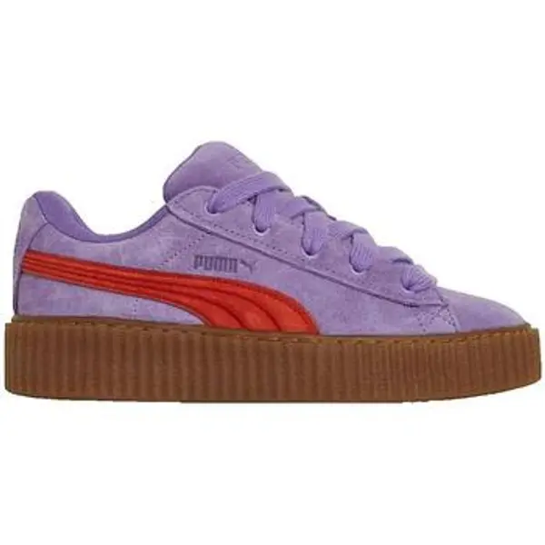 Puma Puma  Niske tenisice Fenty Creeper Phatty  Puma
