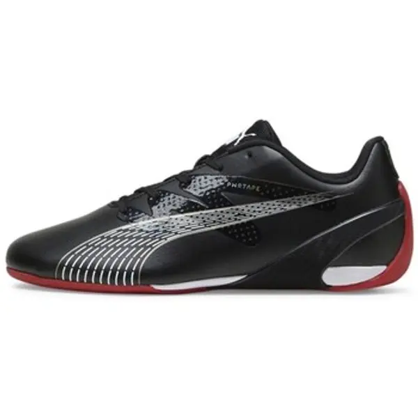 Puma Puma  Niske tenisice Ferrari Carbon Cat  Puma