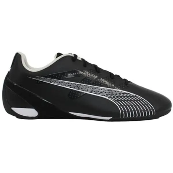 Puma Puma  Niske tenisice Ferrari Carbon Cat  Puma