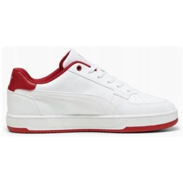 Puma Puma  Niske tenisice Ferrari Caven 2.0  Puma