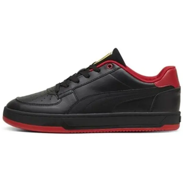 Puma Puma  Niske tenisice Ferrari Caven 2.0  Puma
