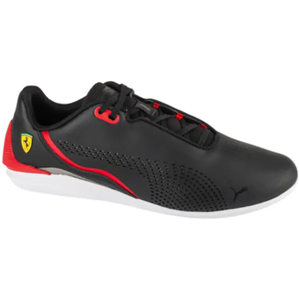 Puma Puma  Niske tenisice Ferrari Drift Cat  Puma