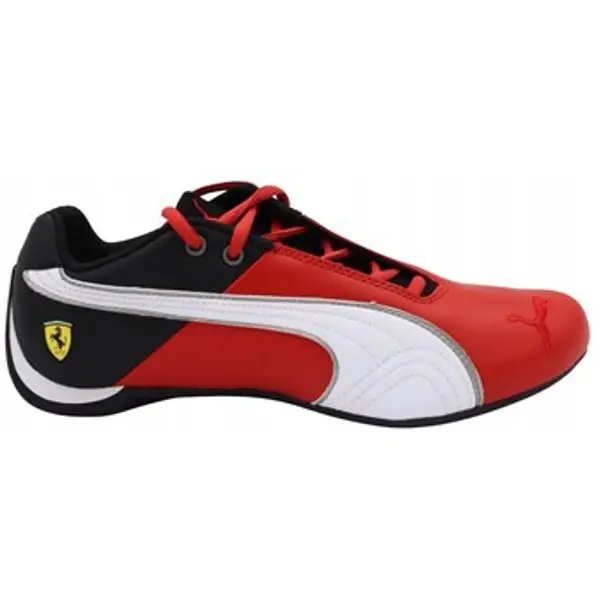 Puma Puma  Niske tenisice Ferrari Future Cat OG  Puma