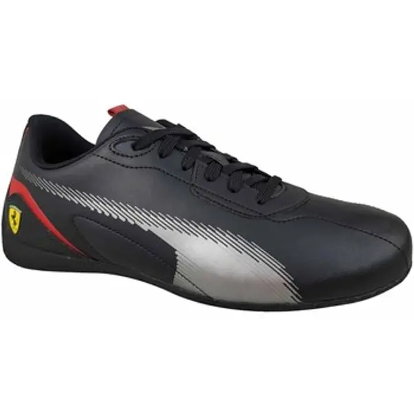 Puma Puma  Niske tenisice Ferrari Neo Cat 2.0  Puma