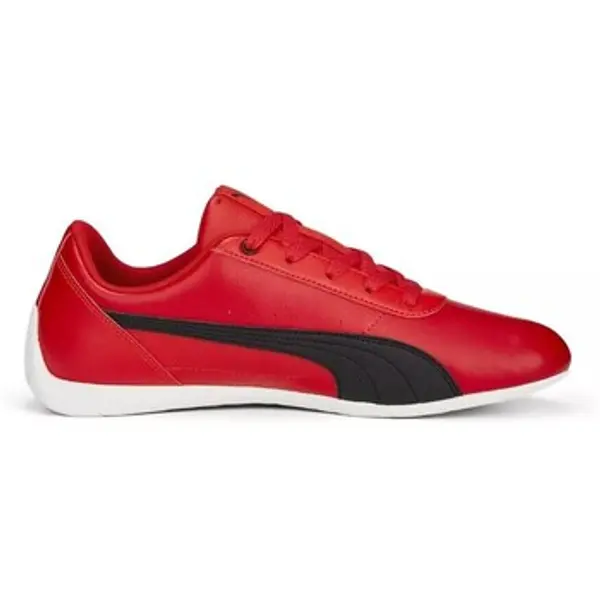 Puma Puma  Niske tenisice Ferrari Neo Cat  Puma