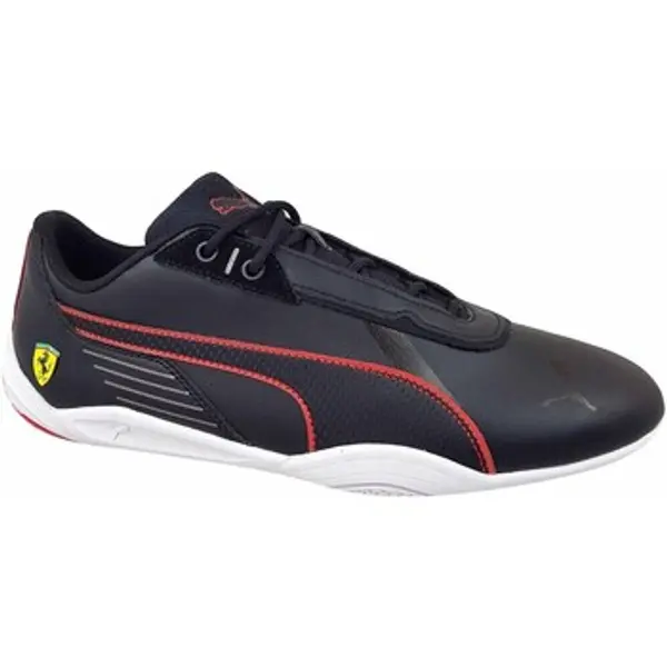 Puma Puma  Niske tenisice Ferrari Rcat Machina  Puma
