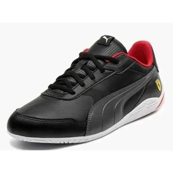 Puma Puma  Niske tenisice Ferrari Rdg Cat 2.0  Puma