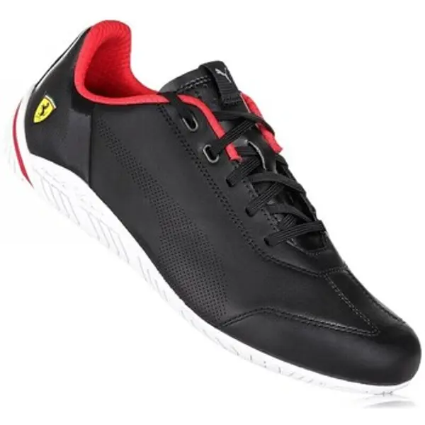 Puma Puma  Niske tenisice Ferrari Rdg Cat  Puma