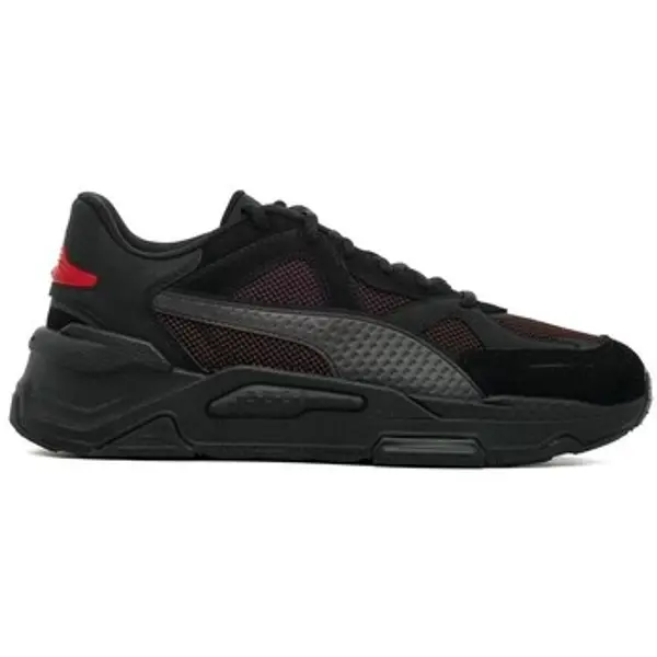 Puma Puma  Niske tenisice Ferrari RSSIMUL8 ME  Puma