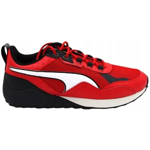 Puma Puma  Niske tenisice Ferrari Speedfusion 2.0  Puma