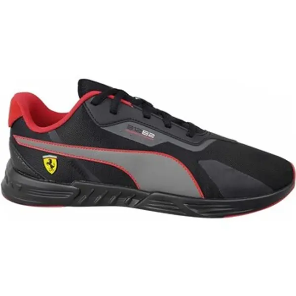 Puma Puma  Niske tenisice Ferrari Tiburion  Puma