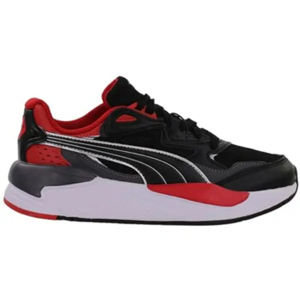 Puma Puma  Niske tenisice Ferrari X-ray Speed  Puma