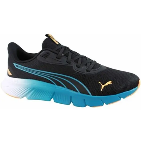 Puma Puma  Niske tenisice Flex Focus Lite Modern  Puma