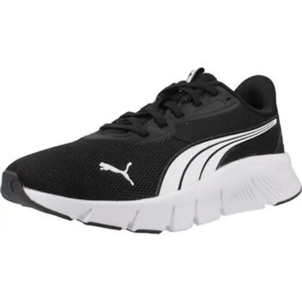 Puma Puma  Niske tenisice Flexfocus Lite Modern Jr  Puma
