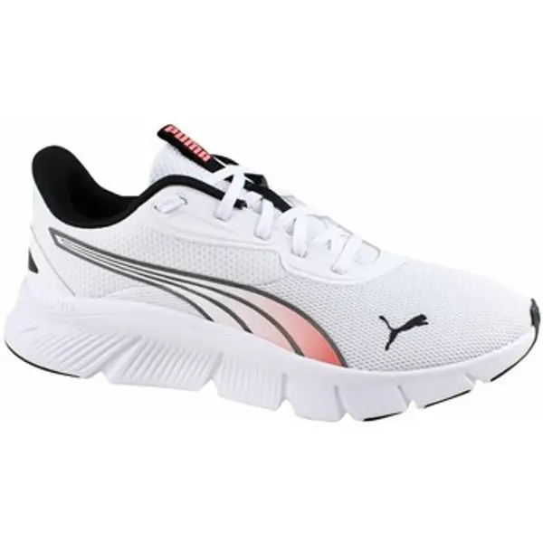 Puma Puma  Niske tenisice Flexfocus Lite Modern  Puma